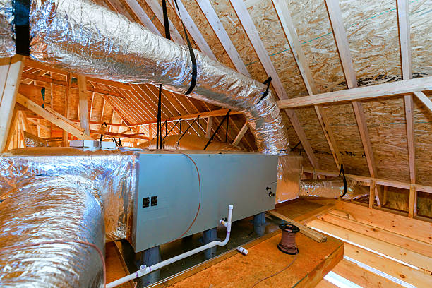 Top rated local Ac Installation specialists in Rockingham, NC